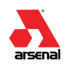 Arsenal, Inc.